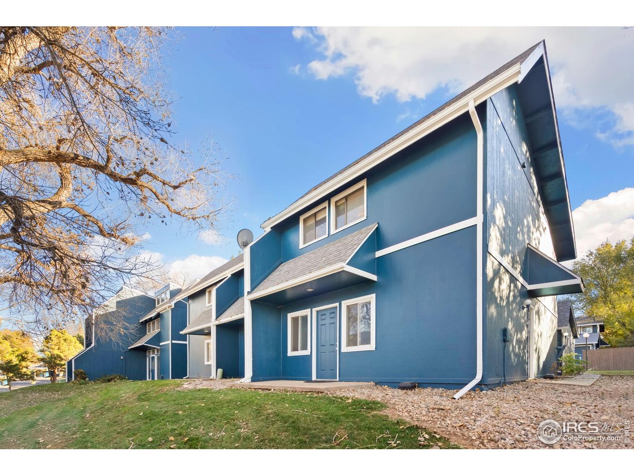 1737 Springmeadows Court, Unit A Fort Collins, CO 80525 - Photo 17 of 20