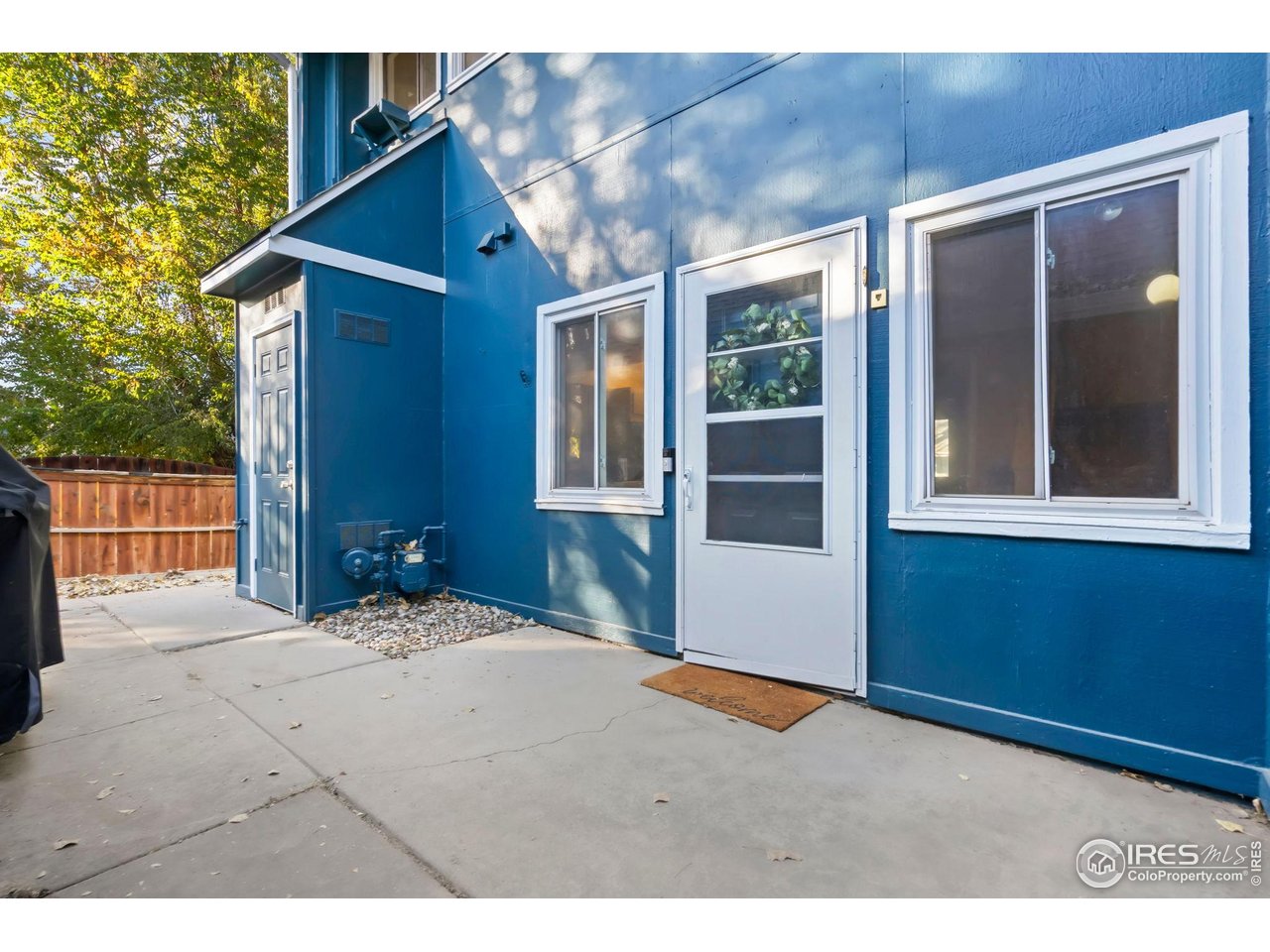 1737 Springmeadows Court, Unit A Fort Collins, CO 80525 - Photo 19 of 20