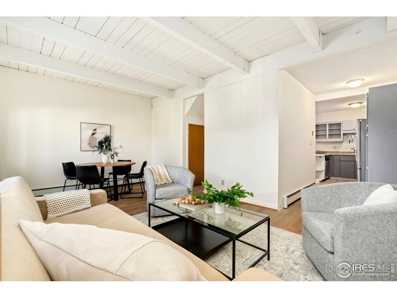 1737 Springmeadows Court, Unit A Fort Collins, CO 80525 - Photo 3 of 20