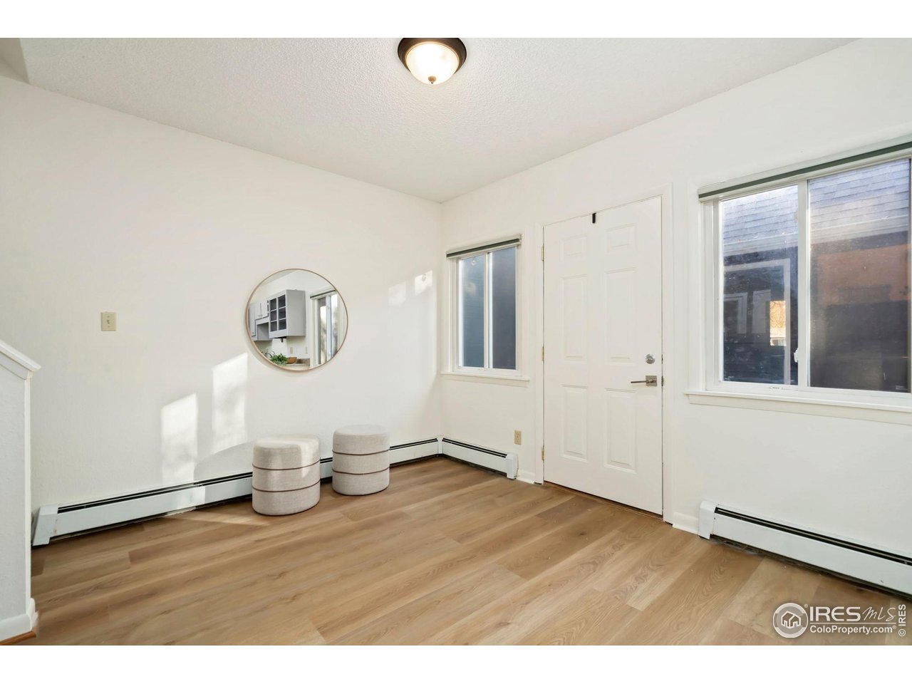 1737 Springmeadows Court, Unit A Fort Collins, CO 80525 - Photo 4 of 20