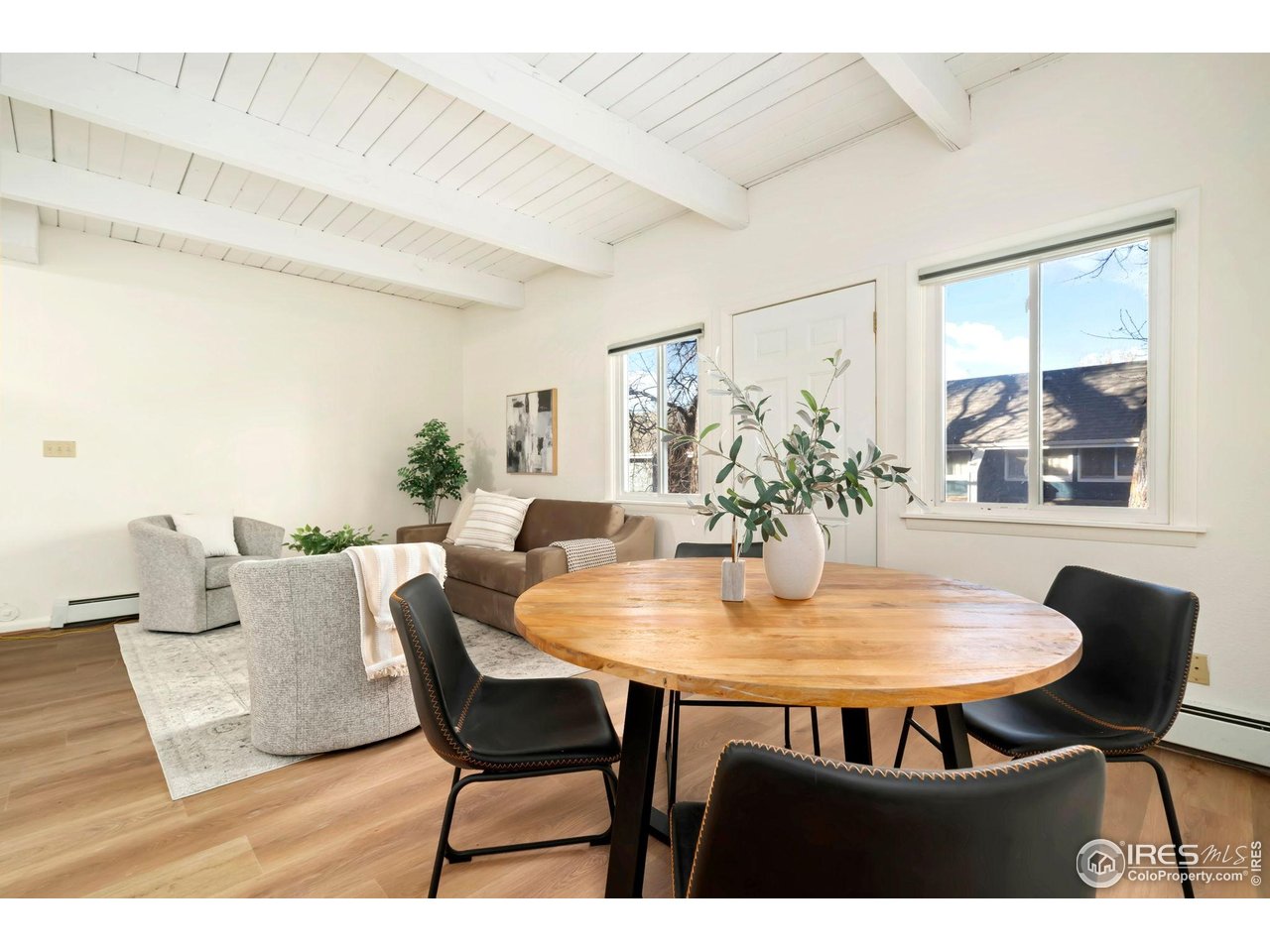 1737 Springmeadows Court, Unit A Fort Collins, CO 80525 - Photo 7 of 20