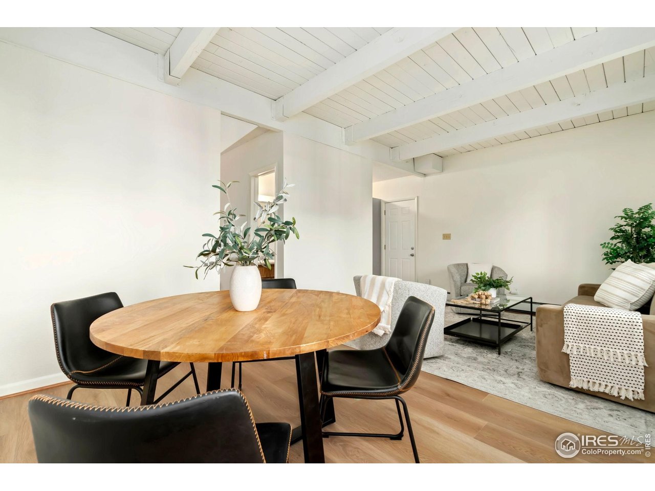 1737 Springmeadows Court, Unit A Fort Collins, CO 80525 - Photo 8 of 20