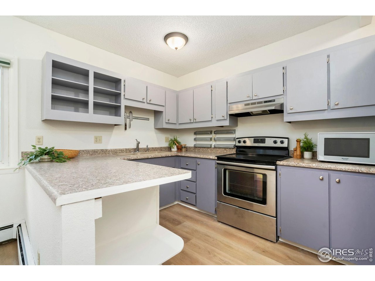 1737 Springmeadows Court, Unit A Fort Collins, CO 80525 - Photo 9 of 20