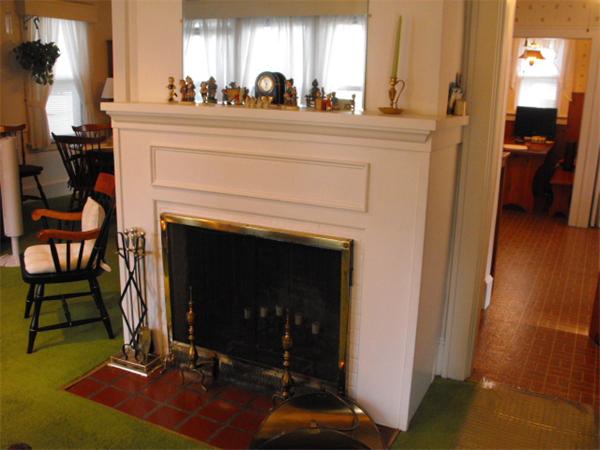 72 Ridgewood Terrace Northampton, MA 01060 - Photo 8 of 11 Gallery Image 8