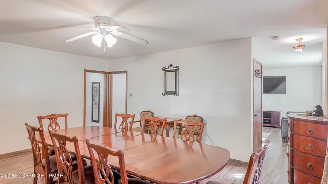 $290,000 | 98 Black Bear Pass, White Haven, PA 18661