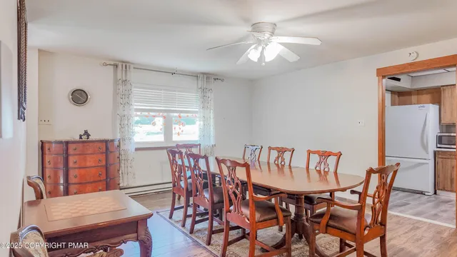 $290,000 | 98 Black Bear Pass, White Haven, PA 18661