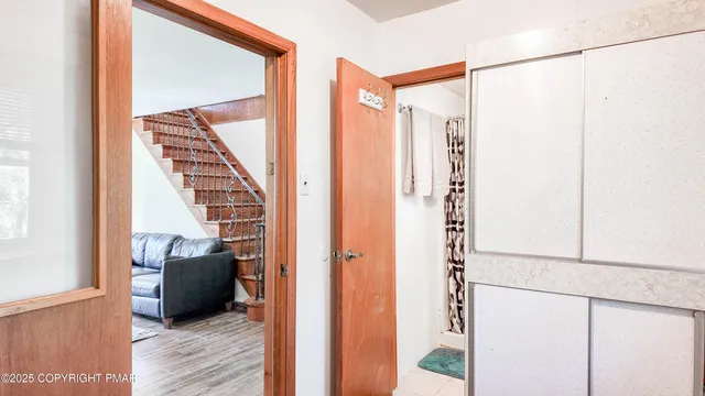 $290,000 | 98 Black Bear Pass, White Haven, PA 18661