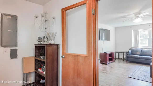 $290,000 | 98 Black Bear Pass, White Haven, PA 18661