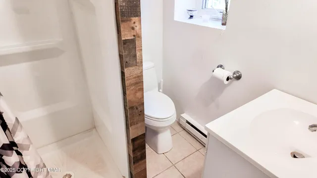 $290,000 | 98 Black Bear Pass, White Haven, PA 18661