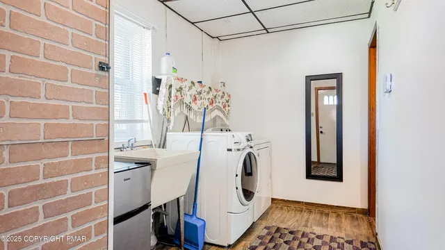 $290,000 | 98 Black Bear Pass, White Haven, PA 18661