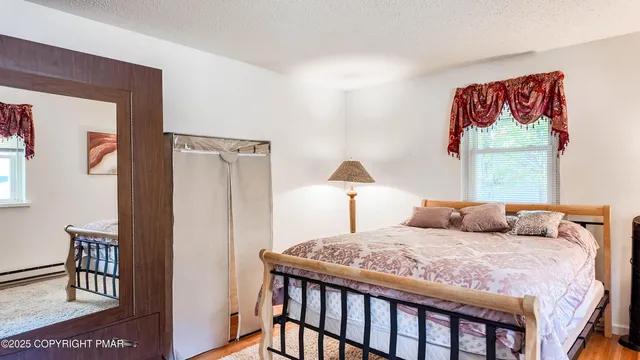 $290,000 | 98 Black Bear Pass, White Haven, PA 18661