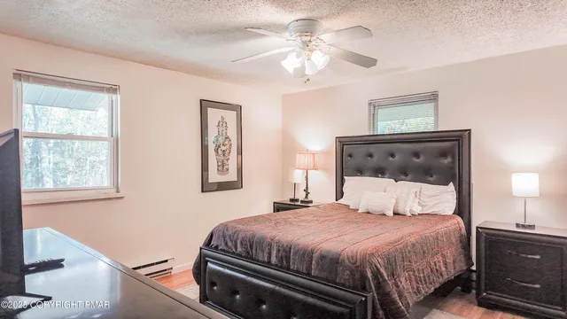 $290,000 | 98 Black Bear Pass, White Haven, PA 18661