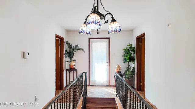 $290,000 | 98 Black Bear Pass, White Haven, PA 18661