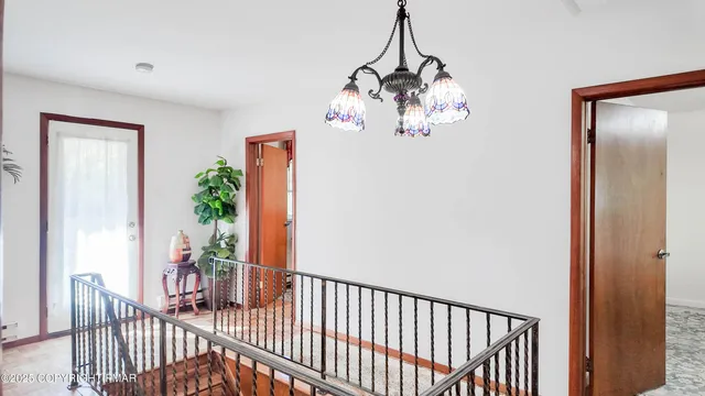 $290,000 | 98 Black Bear Pass, White Haven, PA 18661