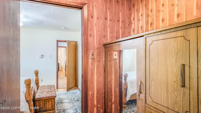 $290,000 | 98 Black Bear Pass, White Haven, PA 18661