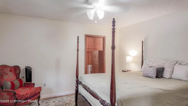 $290,000 | 98 Black Bear Pass, White Haven, PA 18661