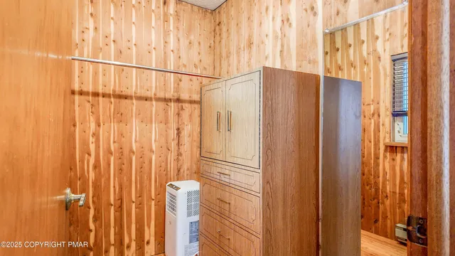 $290,000 | 98 Black Bear Pass, White Haven, PA 18661