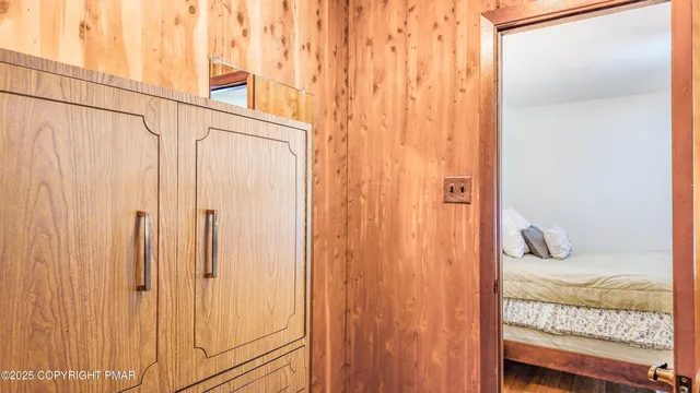 $290,000 | 98 Black Bear Pass, White Haven, PA 18661