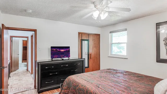 $290,000 | 98 Black Bear Pass, White Haven, PA 18661