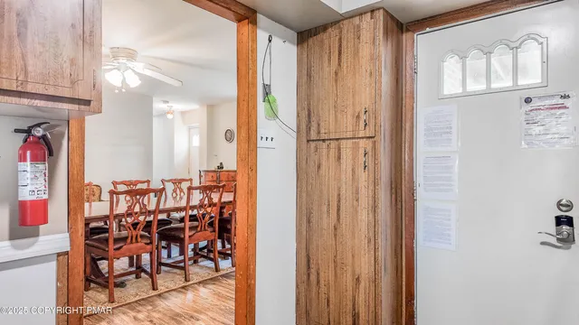 $290,000 | 98 Black Bear Pass, White Haven, PA 18661