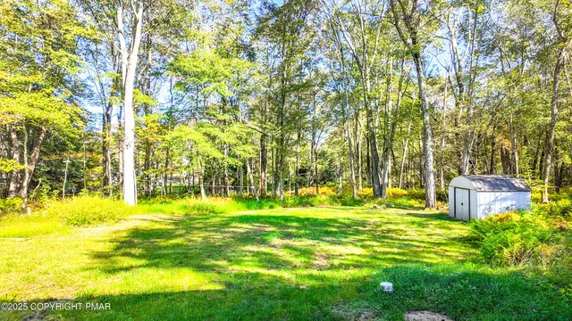 $290,000 | 98 Black Bear Pass, White Haven, PA 18661