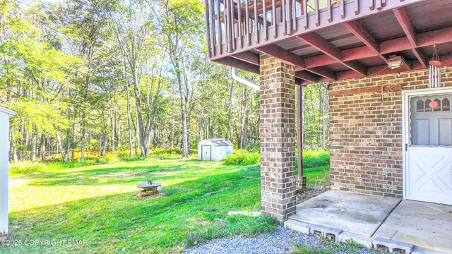 $290,000 | 98 Black Bear Pass, White Haven, PA 18661