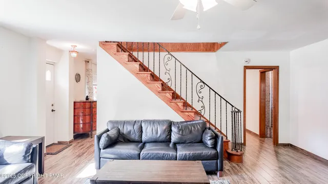 $290,000 | 98 Black Bear Pass, White Haven, PA 18661