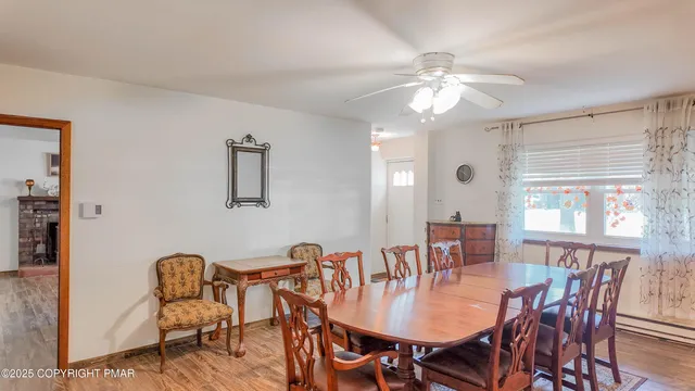 $290,000 | 98 Black Bear Pass, White Haven, PA 18661