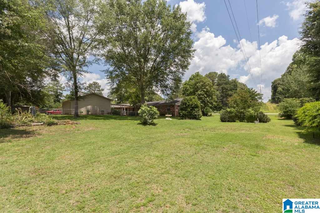 1012 Robertson Road Anniston, AL 36207 - Photo 39 of 45 Gallery Image 39