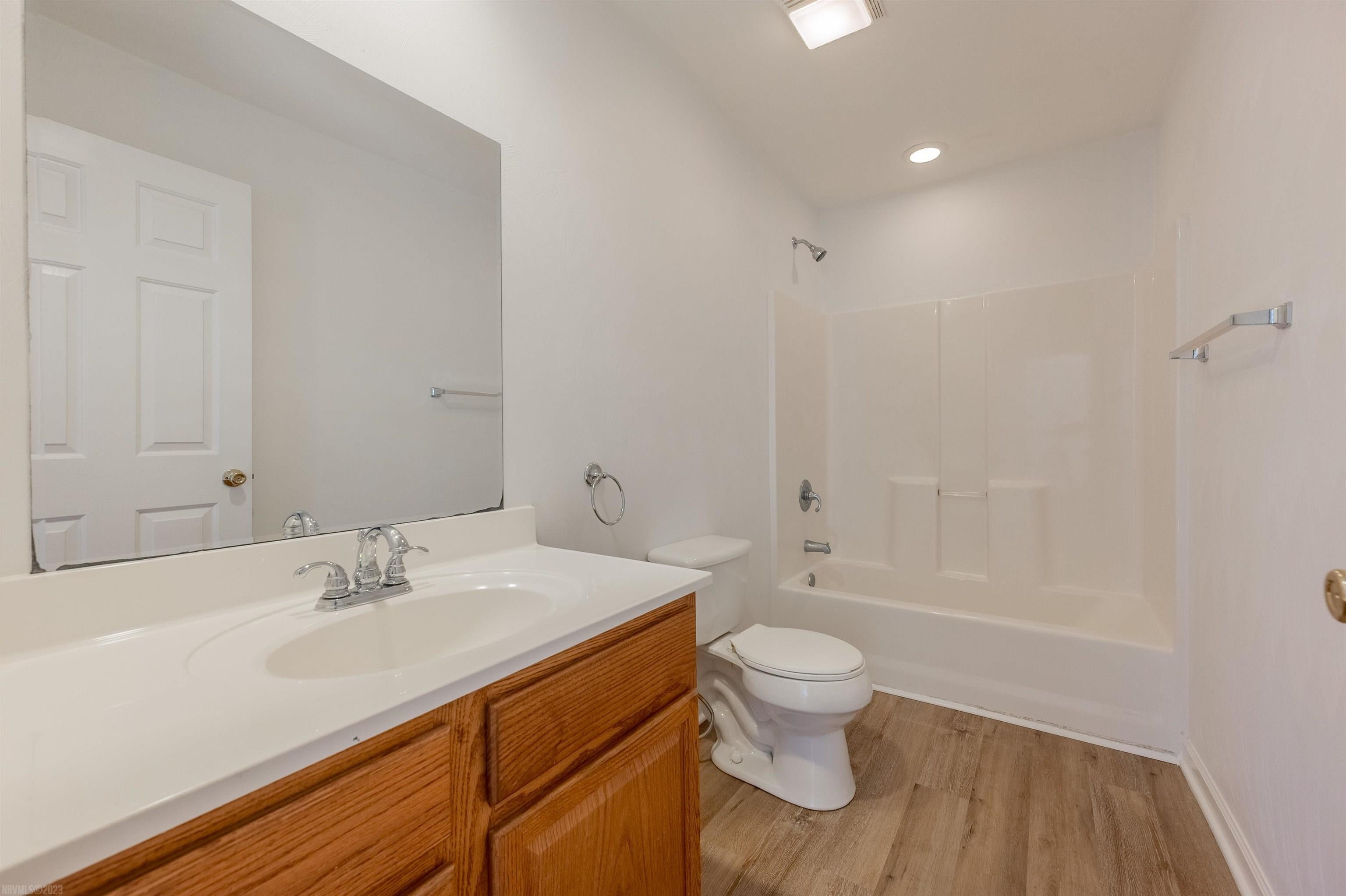 650 Ellett Road Blacksburg, VA 24060 - Photo 34 of 48 Gallery Image 34
