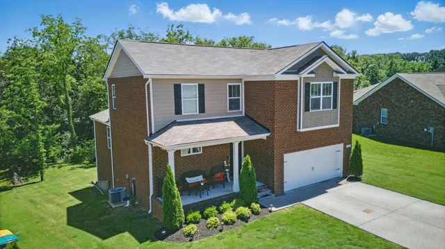 $690,000 | 7005 Belmont Drive, Spring Hill, TN 37174