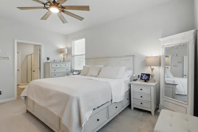 $690,000 | 7005 Belmont Drive, Spring Hill, TN 37174