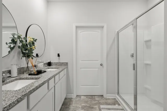 $690,000 | 7005 Belmont Drive, Spring Hill, TN 37174