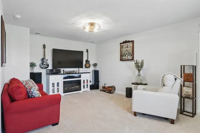 $690,000 | 7005 Belmont Drive, Spring Hill, TN 37174