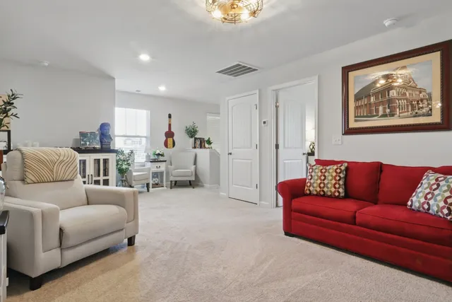 $690,000 | 7005 Belmont Drive, Spring Hill, TN 37174