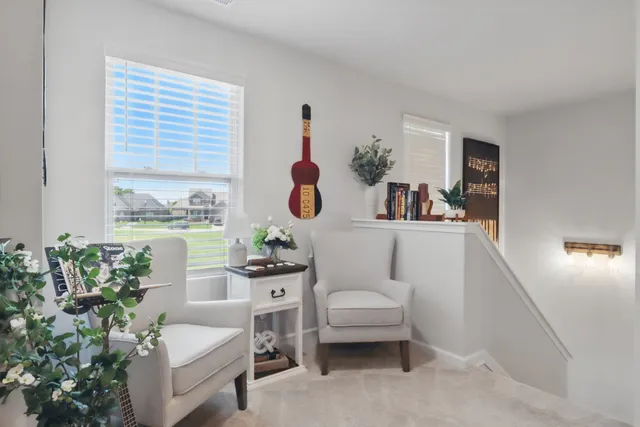 $690,000 | 7005 Belmont Drive, Spring Hill, TN 37174