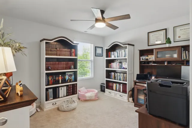 $690,000 | 7005 Belmont Drive, Spring Hill, TN 37174