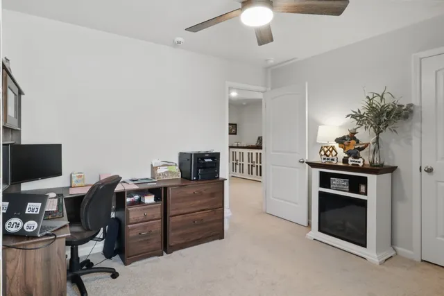 $690,000 | 7005 Belmont Drive, Spring Hill, TN 37174