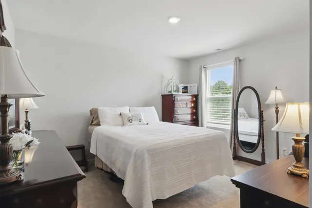 $690,000 | 7005 Belmont Drive, Spring Hill, TN 37174