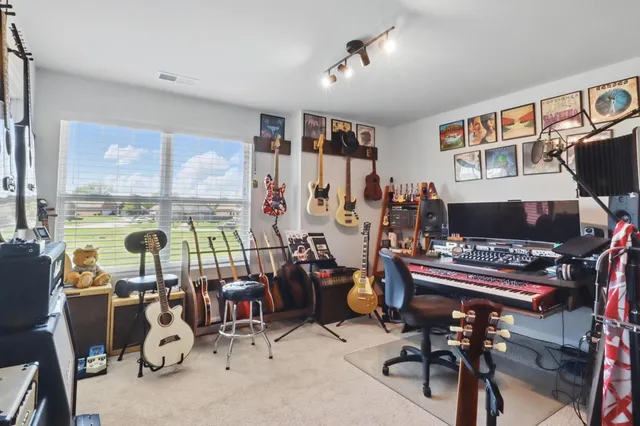 $690,000 | 7005 Belmont Drive, Spring Hill, TN 37174