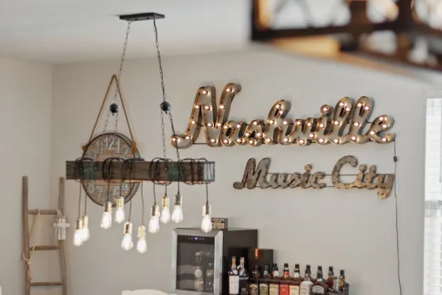 $690,000 | 7005 Belmont Drive, Spring Hill, TN 37174