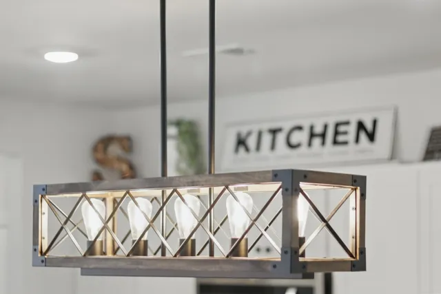 $690,000 | 7005 Belmont Drive, Spring Hill, TN 37174