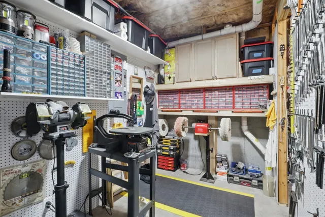 $690,000 | 7005 Belmont Drive, Spring Hill, TN 37174