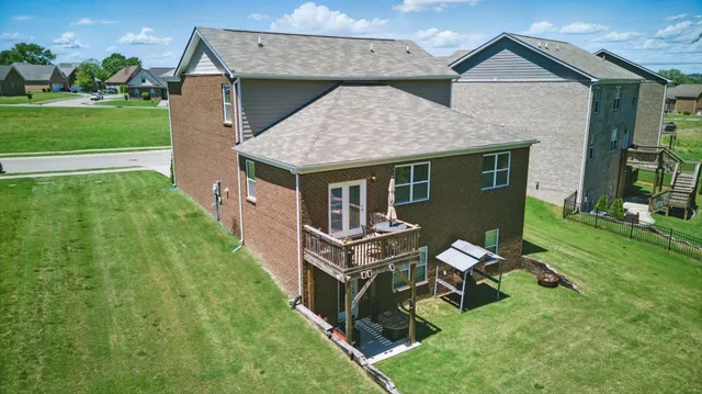 $690,000 | 7005 Belmont Drive, Spring Hill, TN 37174
