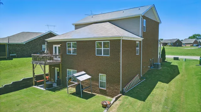 $690,000 | 7005 Belmont Drive, Spring Hill, TN 37174