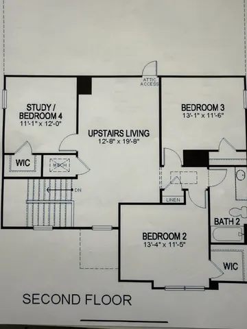 $690,000 | 7005 Belmont Drive, Spring Hill, TN 37174