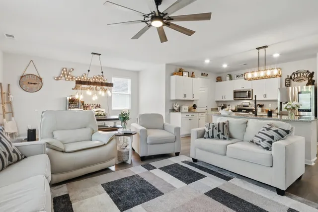 $690,000 | 7005 Belmont Drive, Spring Hill, TN 37174