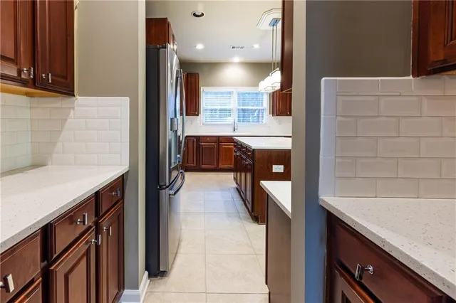 $549,000 | 1039 Bradshaw Estates Drive, Canton, GA 30115