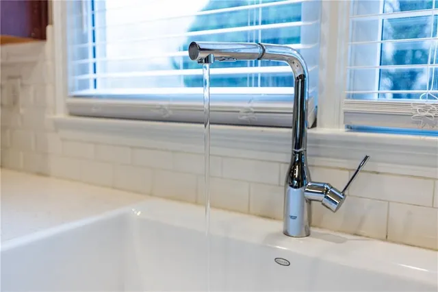 $549,000 | 1039 Bradshaw Estates Drive, Canton, GA 30115