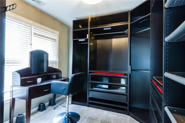 $549,000 | 1039 Bradshaw Estates Drive, Canton, GA 30115